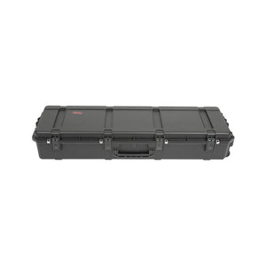 SKB 3I-5616-TKBD iSeries 88-note Narrow Keyboard Case