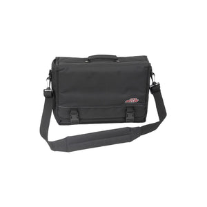 SKB SKB-1511P Clarinet/Oboe Carry Bag