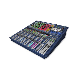 Soundcraft Si Expression 1 Console