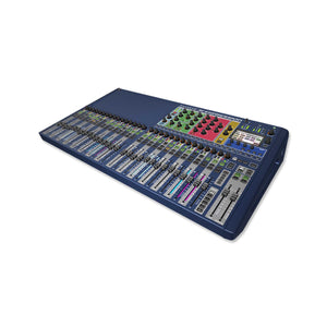 Soundcraft Si Expression 3 Console