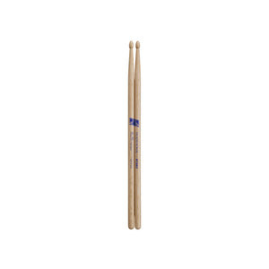 TAMA 5A Traditional Series Oak Stick