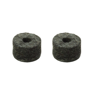 TAMA 7081P Felt Washer (2Pcs/Set)