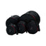 TAMA DSS52K Standard Drum Bag Set of 5-Piece (BD22"/TT10"/TT12"/FT16"/SD14")