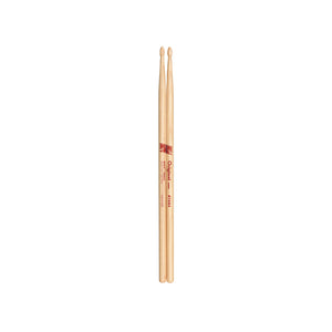 TAMA H213-P Original Series Hickory Sticks