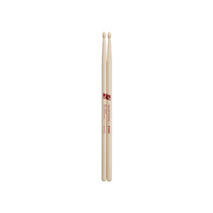 TAMA H5A Traditional Series Hickory Stick