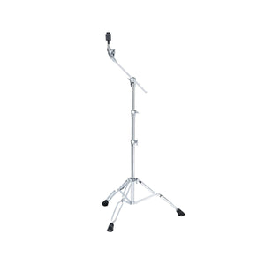 TAMA HC63BW Boom Cymbal Stand