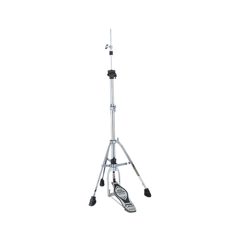 TAMA HH205S Iron Cobra 200 Hi-Hat Stand, Single Braced Legs