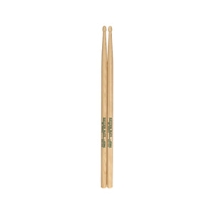 TAMA HRM5B Rhythm Mate Hickory Drum Sticks