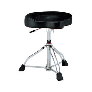 TAMA HT550BCN 1st Chair Glide Rider Hydraulic Drum Throne