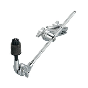 TAMA MCA53 Cymbal Arm Attachment