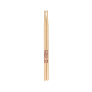 TAMA MRM5A Rhythm Mate Maple Drum Sticks