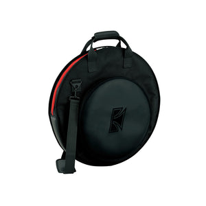 TAMA PBC22 22inch PowerPad Cymbal Bag