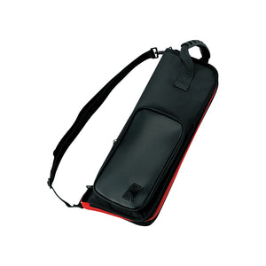 TAMA PBS24 PowerPad Stick Bag