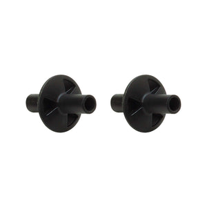 TAMA RB8P Cymbal Bottom (2Piece/Set)