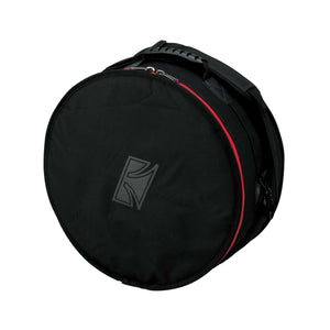 TAMA SBS14 6.5x14inch Standard Snare Drum Bag