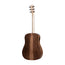 Taylor Big Baby Taylor-e Walnut Acoustic Guitar w/Bag