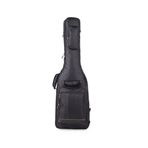 Warwick RB20505B Deluxe Electric Bass Bag, Black