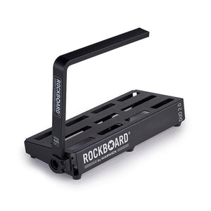 Rockboard by Warwick LED Light for Pedalboard