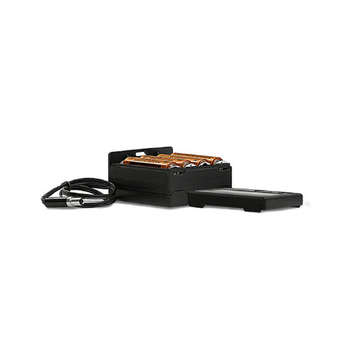 ZT Battery Pack, Junior