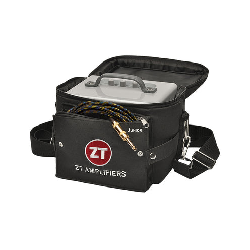 ZT Lunchbox Junior Carry Bag