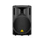 Behringer Eurolive B215D 550W 15 inch Powered Speaker