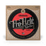 D'Addario EJ52 Pro-Arte Alto Guitar Strings, Normal Tension