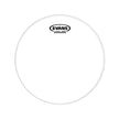 Evans TT14G1 14inch G1 Clear - Snare/Tom/Timbale