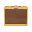 Fender 57 Custom Deluxe Guitar Tube Combo Amplifier, 230V