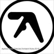 Selected Ambient Works 85-92 (2018 Reissue) - Aphex Twin (Vinyl) (BD)
