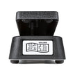 Jim Dunlop GCB80 High Gain Volume Pedal