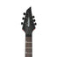 Jackson Soloist SLATXMG3-6 Electric Guitar, RW FB, Copper Pearl