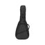 koda essential Dreadnought Acoustic Guitar Bag TWO