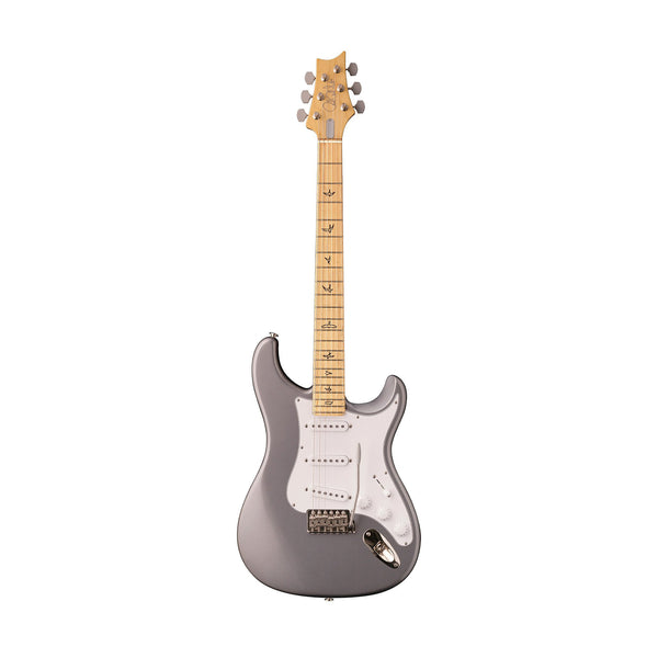 PRS SE Silver Sky Rosewood FB Electric Guitar - Storm Grey