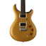 PRS SE DGT David Grissom Signature Solidbody Electric Guitar, Gold Top
