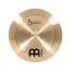 MEINL Cymbals B20CH 20inch Byzance Traditional China