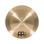 MEINL Cymbals B20CH 20inch Byzance Traditional China