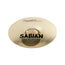 Sabian 12inch Signature Jam Master Hi-Hat