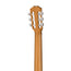 Taylor 114ce-N Grand Auditorium Nylon String Acoustic Guitar w/Bag